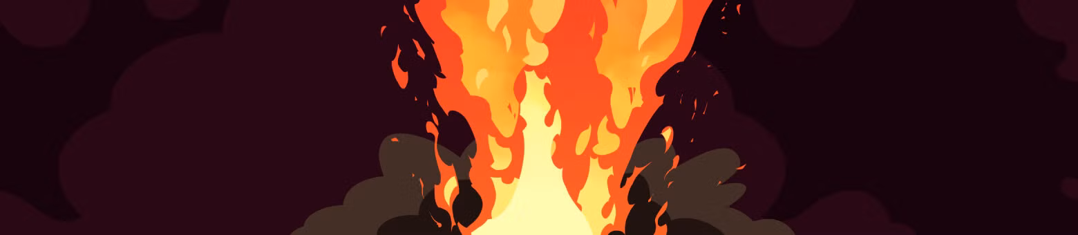 valid sudoku leetcode
