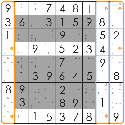 giant sudoku
